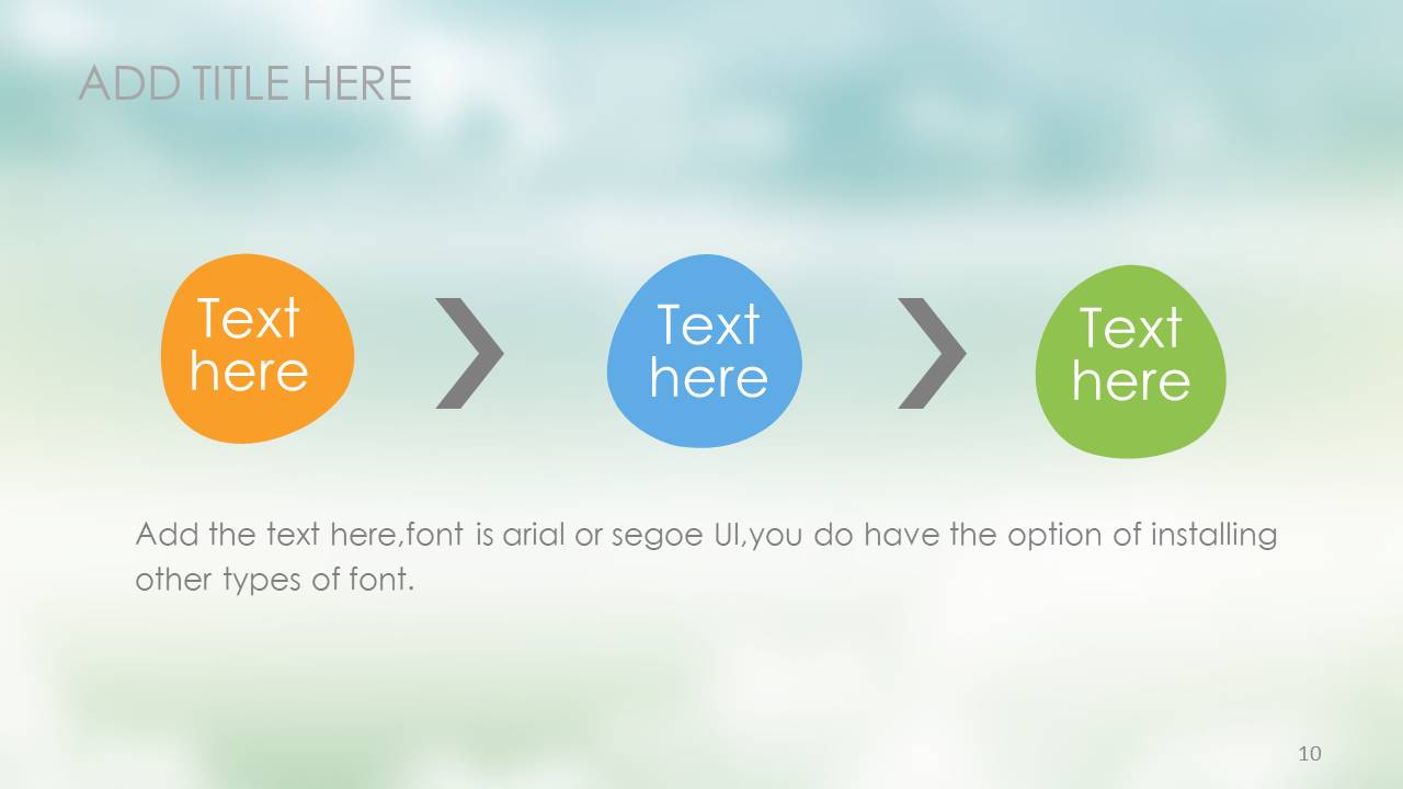 清新文艺 (52).pptx